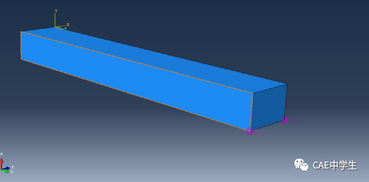 ABAQUS阻尼详解一二的图11